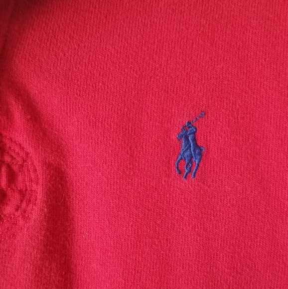 SOLD - Picture 4 of 5